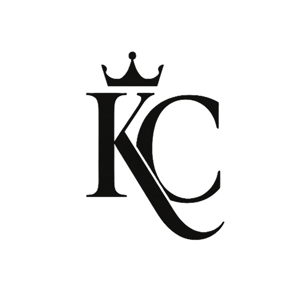 The Kingdom Collection